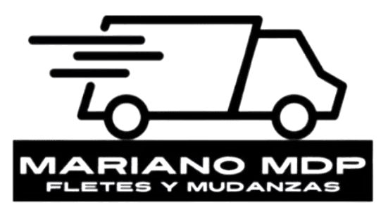 Mariano Fletes Logo