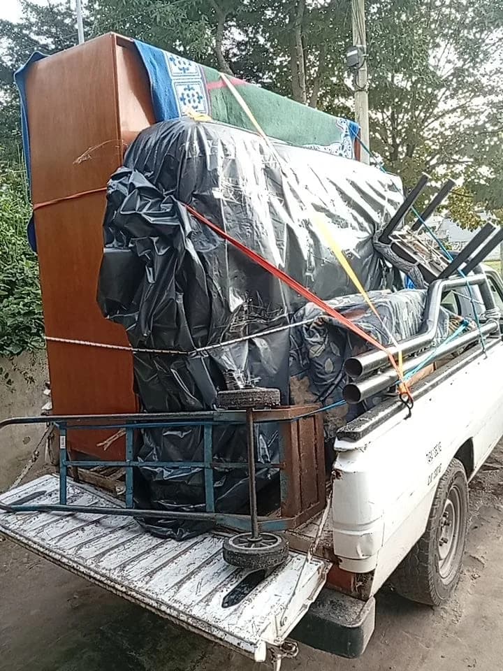 Trabajo realizado 12